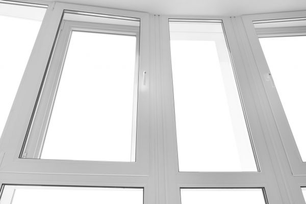 Storm Window Replacement in Kyle