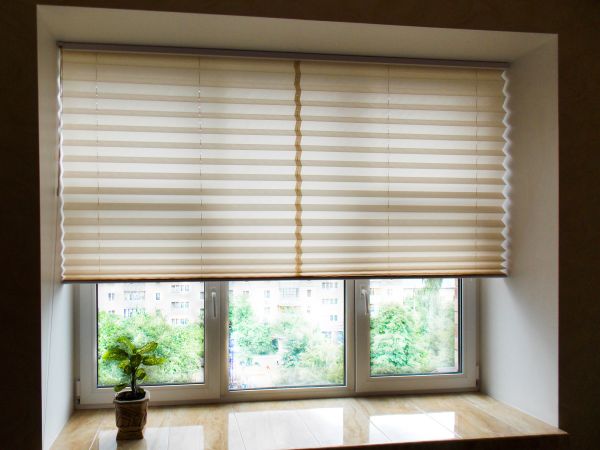 Basement Windows Installation in Kyle