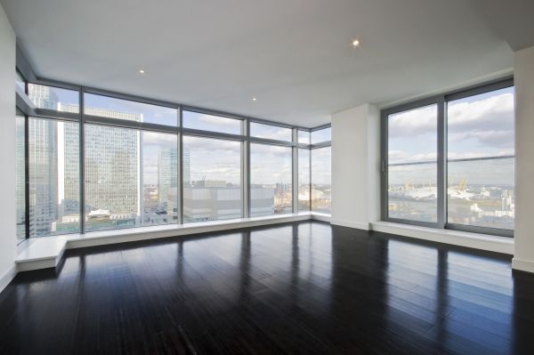 Aluminum Windows Installation in Kyle
