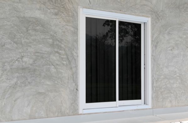 Sliding Window Replacement in Kyle