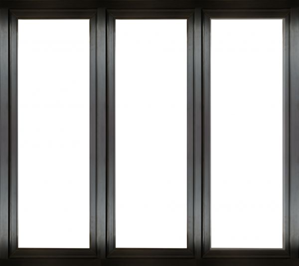 Metal Window Replacement in Kyle